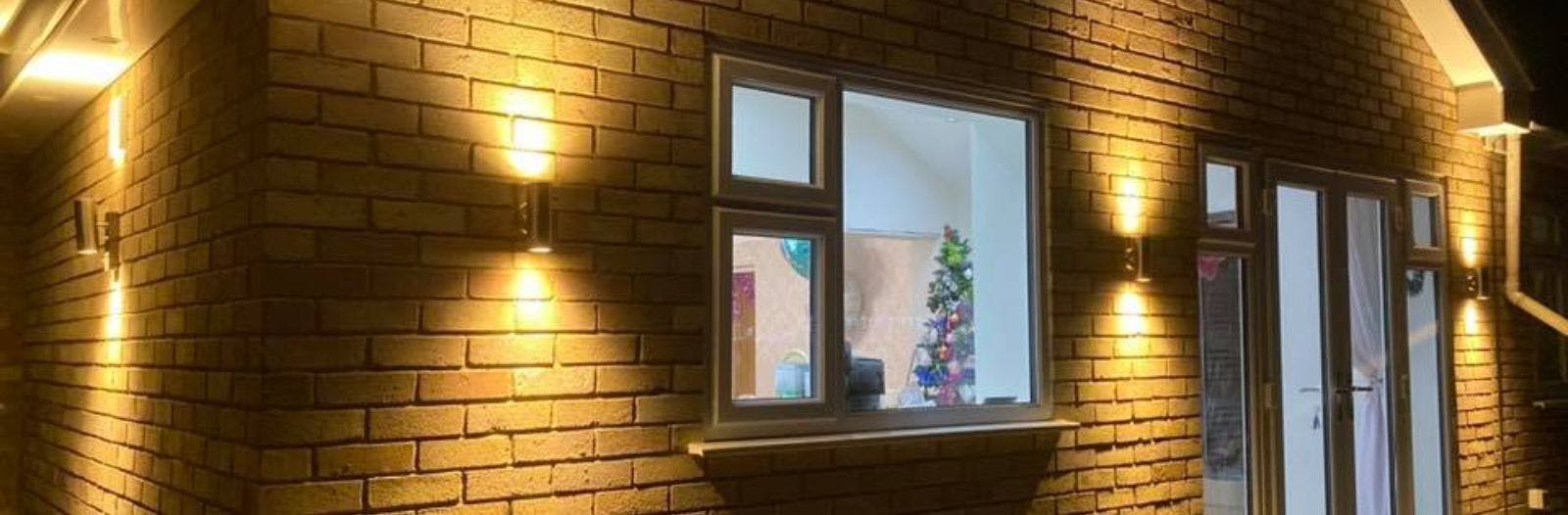 Gallery header image